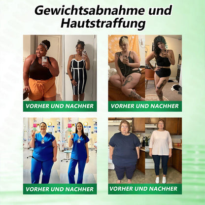 🩸Offizieller schwedischer shop 🇸🇪 | Geelemon® Advanced Nano System einmal täglich pflege