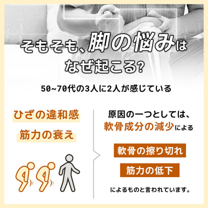 関節炎症ケアの新基準をつくる👨‍⚕️👨‍⚕️ZUWIAY® ハチ毒配合 痛み緩和・骨の治癒クリーム 🎊🎊