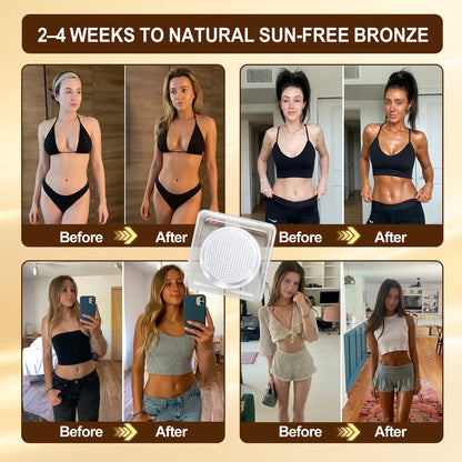 𝑶𝒇𝒇𝒊𝒄𝒊𝒂𝒍 𝑺𝒕𝒐𝒓𝒆 | ☀️☀️ 𝐇𝐢𝐬𝐤𝐢𝐧® 𝐒𝐮𝐧𝐥𝐞𝐬𝐬 𝐈𝐧𝐬𝐭𝐚𝐧𝐭 𝐁𝐫𝐨𝐧𝐳𝐞 𝐓𝐚𝐧𝐧𝐢𝐧𝐠 𝐌𝐢𝐜𝐫𝐨𝐧𝐞𝐞𝐝𝐥𝐞 𝐏𝐚𝐭𝐜𝐡 🇬🇧 (𝐉𝐮𝐬𝐭 𝐨𝐧𝐜𝐞 𝐚 𝐝𝐚𝐲) 𝐕𝐢𝐬𝐢𝐛𝐥𝐞 𝐁𝐫𝐨𝐧𝐳𝐞 𝐆𝐥𝐨𝐰 𝐢𝐧 𝟕 𝐃𝐚𝐲𝐬 ✅ 𝐍𝐨 𝐔𝐕, 𝐍𝐨 𝐎𝐫𝐚𝐧𝐠𝐞, 𝐍𝐨 𝐒𝐭𝐫𝐞𝐚𝐤𝐬, 𝐍𝐨 𝐃𝐇𝐀, 𝐍𝐨 𝐌𝐞𝐬𝐬.