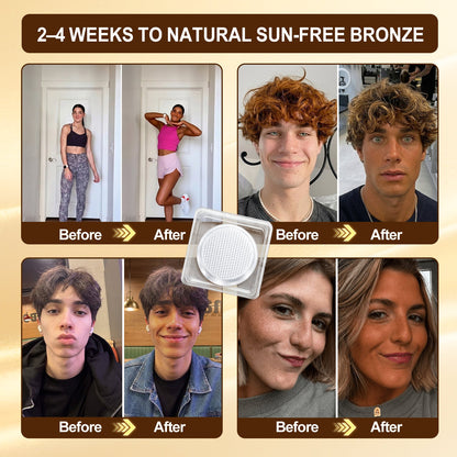 𝑶𝒇𝒇𝒊𝒄𝒊𝒂𝒍 𝑺𝒕𝒐𝒓𝒆 | ☀️☀️ 𝐇𝐢𝐬𝐤𝐢𝐧® 𝐒𝐮𝐧𝐥𝐞𝐬𝐬 𝐈𝐧𝐬𝐭𝐚𝐧𝐭 𝐁𝐫𝐨𝐧𝐳𝐞 𝐓𝐚𝐧𝐧𝐢𝐧𝐠 𝐌𝐢𝐜𝐫𝐨𝐧𝐞𝐞𝐝𝐥𝐞 𝐏𝐚𝐭𝐜𝐡 🇬🇧 (𝐉𝐮𝐬𝐭 𝐨𝐧𝐜𝐞 𝐚 𝐝𝐚𝐲) 𝐕𝐢𝐬𝐢𝐛𝐥𝐞 𝐁𝐫𝐨𝐧𝐳𝐞 𝐆𝐥𝐨𝐰 𝐢𝐧 𝟕 𝐃𝐚𝐲𝐬 ✅ 𝐍𝐨 𝐔𝐕, 𝐍𝐨 𝐎𝐫𝐚𝐧𝐠𝐞, 𝐍𝐨 𝐒𝐭𝐫𝐞𝐚𝐤𝐬, 𝐍𝐨 𝐃𝐇𝐀, 𝐍𝐨 𝐌𝐞𝐬𝐬.