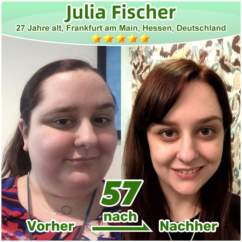 🩸Offizieller schwedischer shop 🇸🇪 | Geelemon® Advanced Nano System einmal täglich pflege