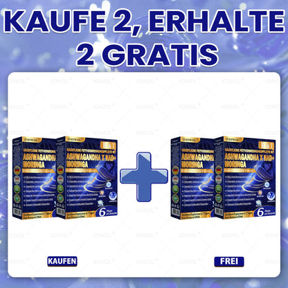 **IOWOL® Nacht-Fettverbrennungs-Pflaster! Keine Pillen, kein Aufwand, keine Verschwendung – und 100 % Ergebnisse!**