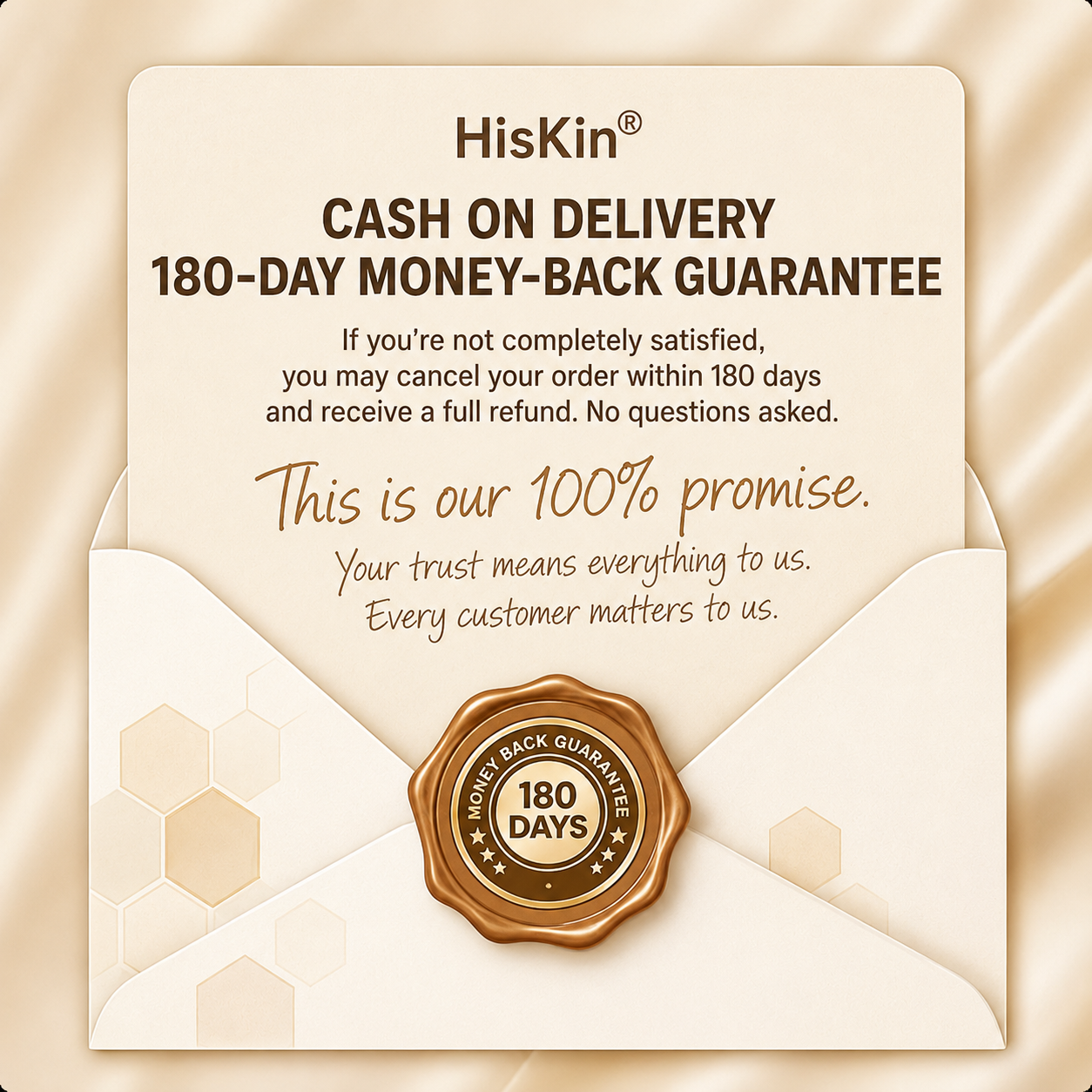 HISKIN