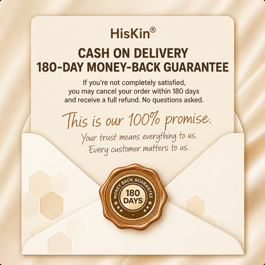 HISKIN