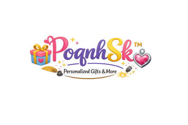 𝓟𝓸𝓺𝓷𝓱𝓢𝓴™